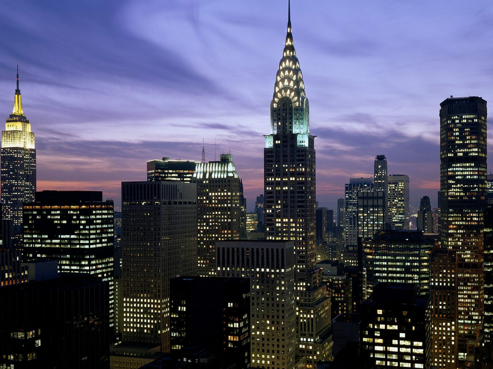 Hotel Plaza Athenee New York Exterior foto